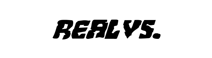 Beastian Expanded Italic  Free Fonts Download