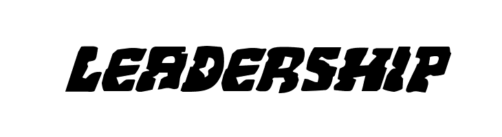 Beastian Expanded Italic  Free Fonts Download