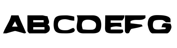 Daggmask Normal  Free Fonts Download