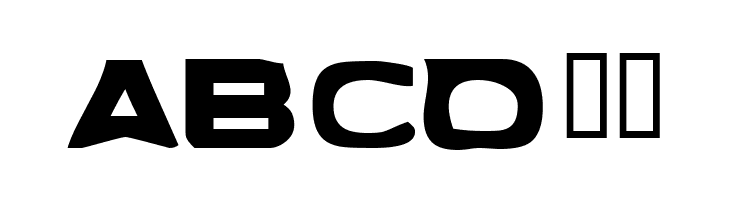 Daggmask Normal  Free Fonts Download