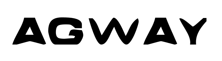 Daggmask Normal  Free Fonts Download