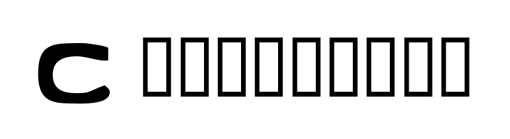 Daggmask Normal  Free Fonts Download