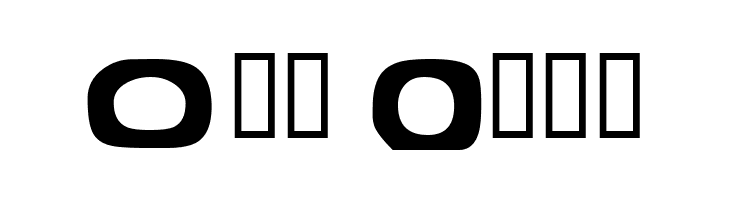 Daggmask Normal  Free Fonts Download