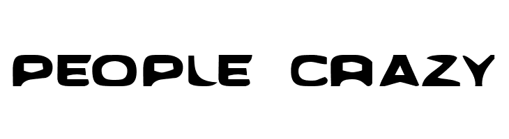 Daggmask Normal  Free Fonts Download