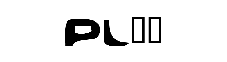 Daggmask Normal  Free Fonts Download