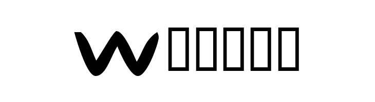 Daggmask Normal  Free Fonts Download