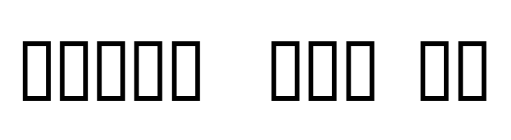Daggmask Normal  Free Fonts Download