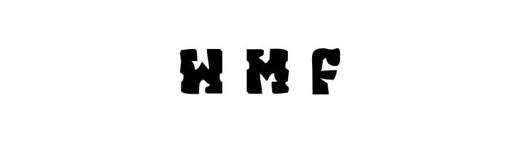 Beastian Regular  Free Fonts Download
