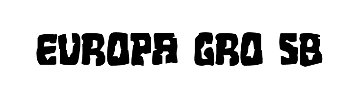 Beastian Regular  Free Fonts Download