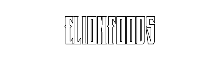 Timberwolf Shadow Regular  Free Fonts Download