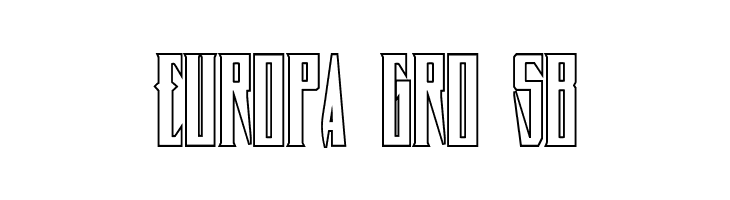 Timberwolf Shadow Regular  Free Fonts Download