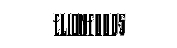 Timberwolf Academy Regular  Free Fonts Download