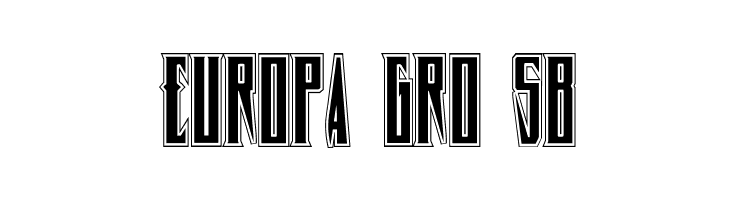 Timberwolf Academy Regular  Free Fonts Download