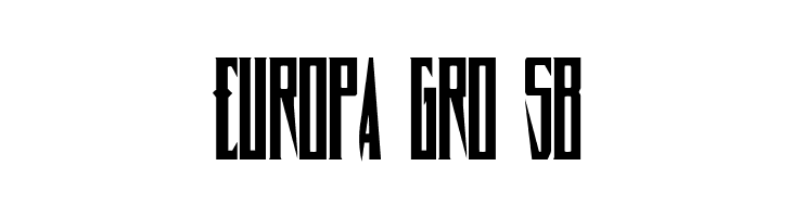 Timberwolf Condensed  Free Fonts Download