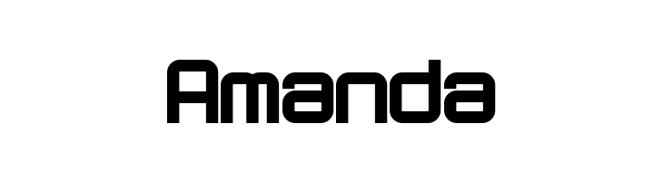 dopenakedfoul phat  Free Fonts Download