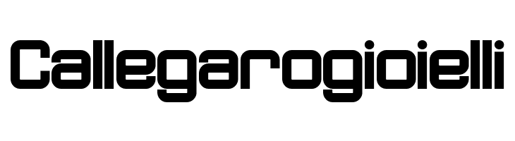 dopenakedfoul phat  Free Fonts Download