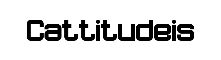 dopenakedfoul phat  Free Fonts Download