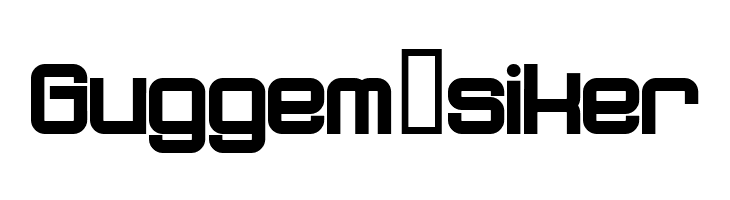 dopenakedfoul phat  Free Fonts Download