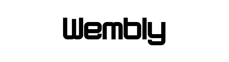 dopenakedfoul phat  Free Fonts Download