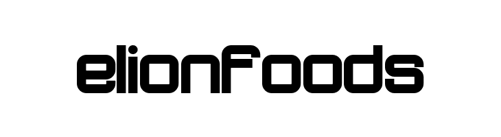 dopenakedfoul phat  Free Fonts Download