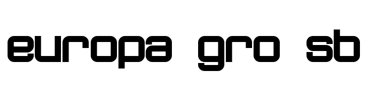 dopenakedfoul phat  Free Fonts Download