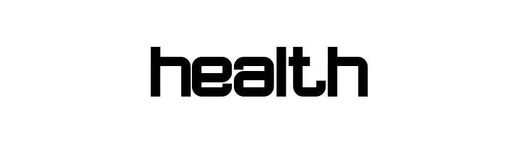 dopenakedfoul phat  Free Fonts Download