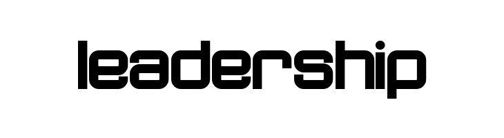 dopenakedfoul phat  Free Fonts Download