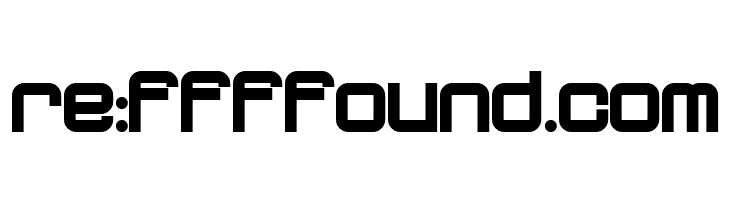 dopenakedfoul phat  Free Fonts Download