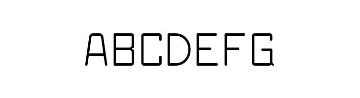 Larabiefont  Free Fonts Download