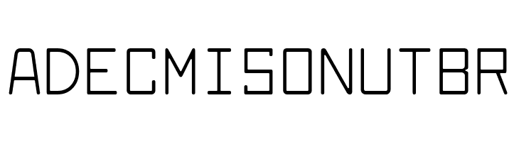 Larabiefont  Free Fonts Download