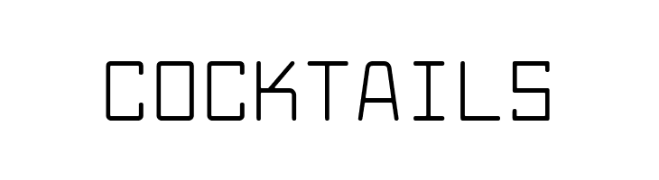 Larabiefont  Free Fonts Download