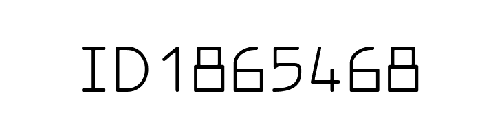 Larabiefont  Free Fonts Download