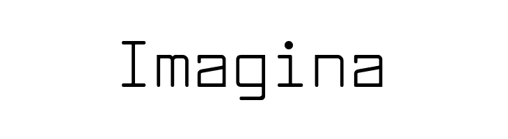 Larabiefont  Free Fonts Download