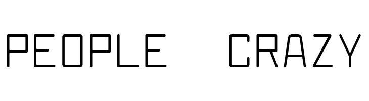 Larabiefont  Free Fonts Download