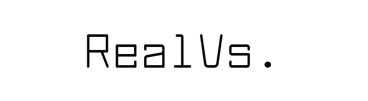 Larabiefont  Free Fonts Download