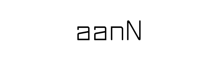 Larabiefont  Free Fonts Download