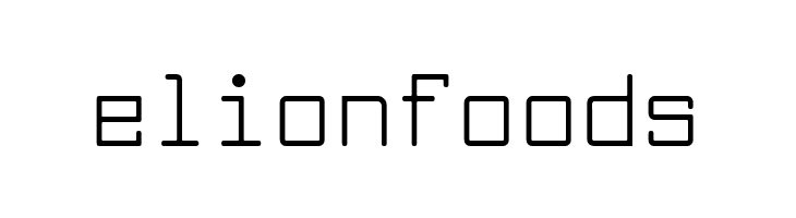 Larabiefont  Free Fonts Download