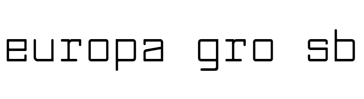 Larabiefont  Free Fonts Download