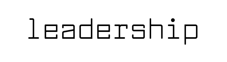 Larabiefont  Free Fonts Download