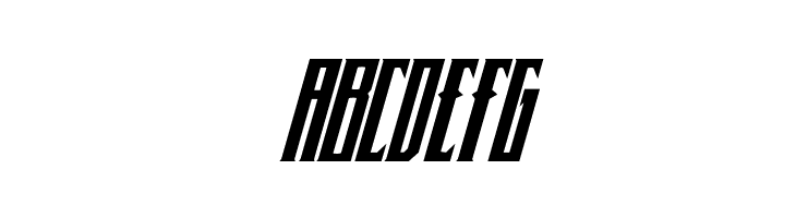 Timberwolf Italic  Free Fonts Download