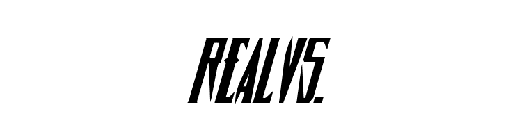 Timberwolf Italic  Free Fonts Download