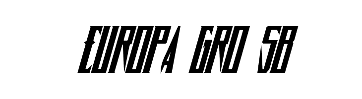 Timberwolf Italic  Free Fonts Download