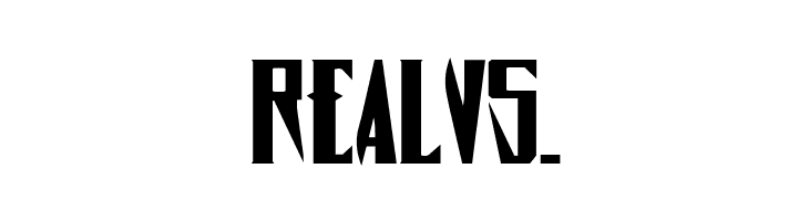 Timberwolf Extra-expanded  Free Fonts Download