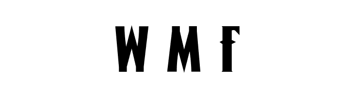 Timberwolf Extra-expanded  Free Fonts Download