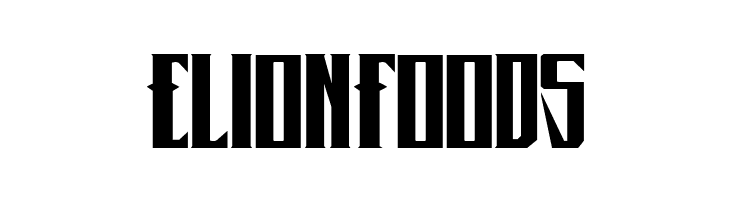 Timberwolf Extra-expanded  Free Fonts Download