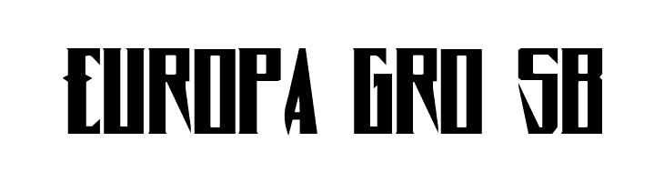 Timberwolf Extra-expanded  Free Fonts Download