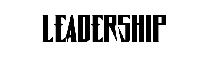 Timberwolf Extra-expanded  Free Fonts Download