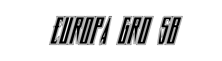 Timberwolf Academy Italic  Free Fonts Download