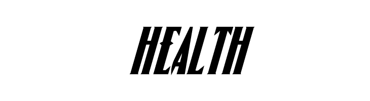 Timberwolf Expanded Italic  Free Fonts Download