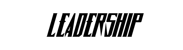 Timberwolf Expanded Italic  Free Fonts Download